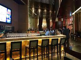 recommendation image