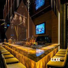 recommendation image