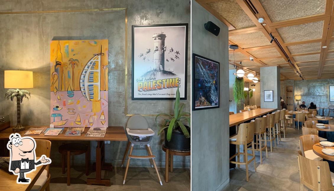 recommendation image