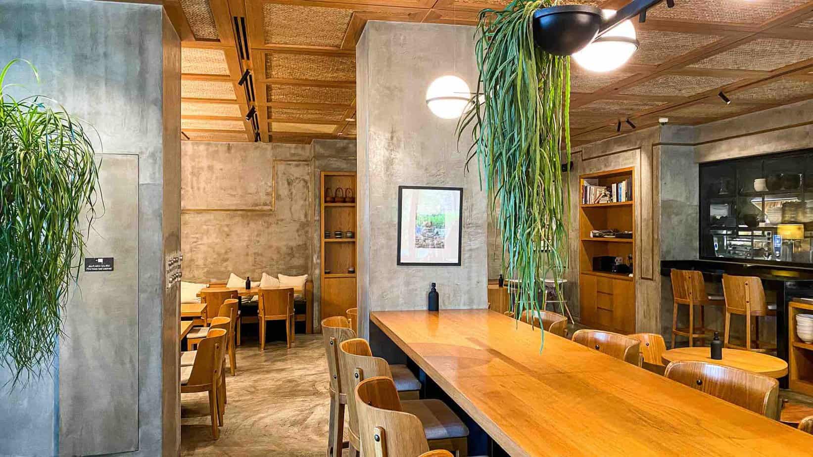 recommendation image