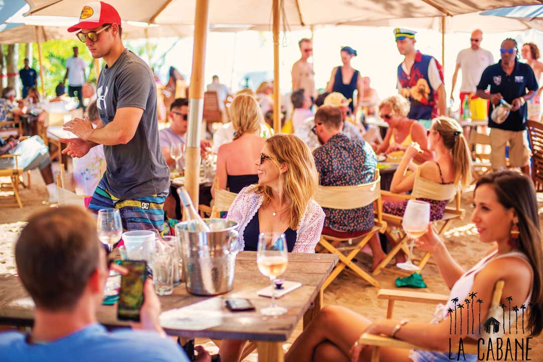 recommendation image