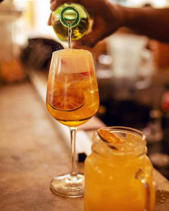 recommendation image