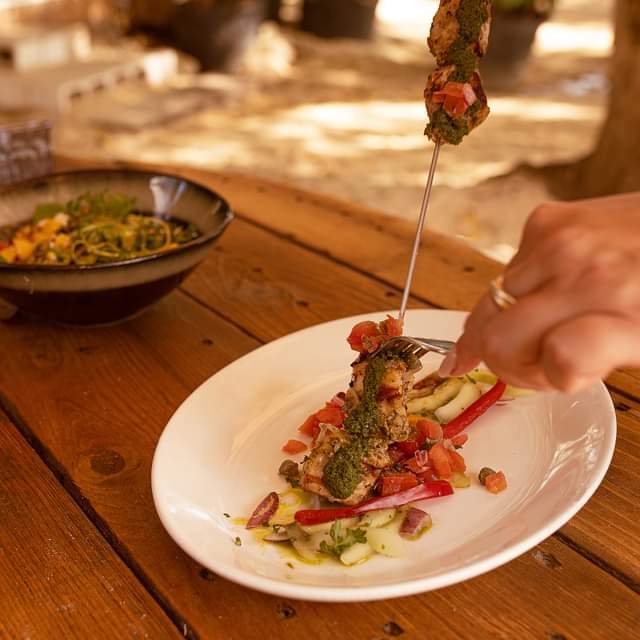 recommendation image