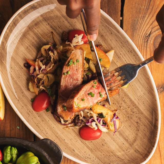 recommendation image