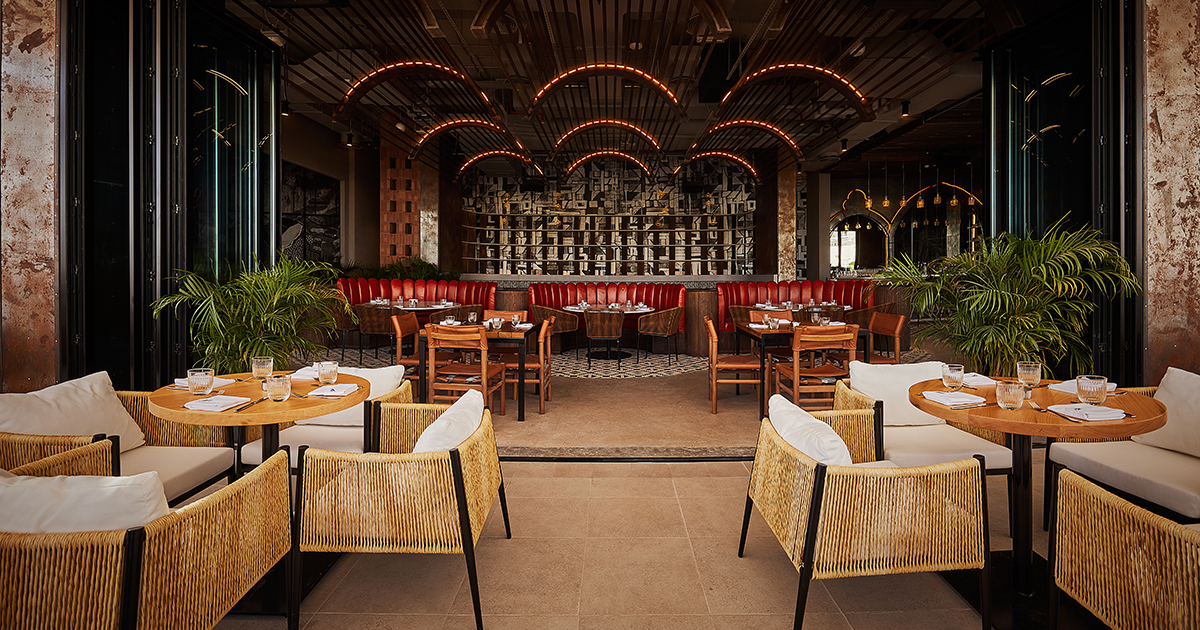 recommendation image