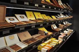 recommendation image