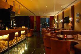 recommendation image