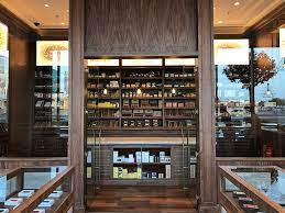 recommendation image