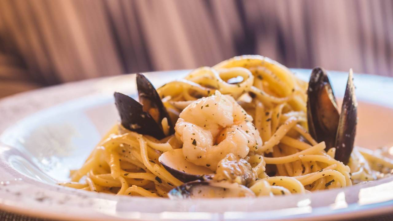 recommendation image