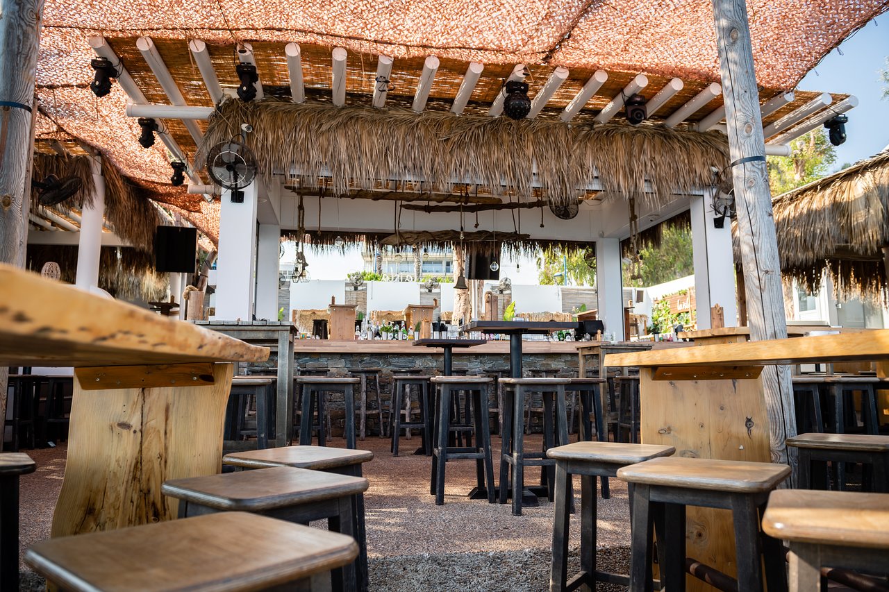 recommendation image