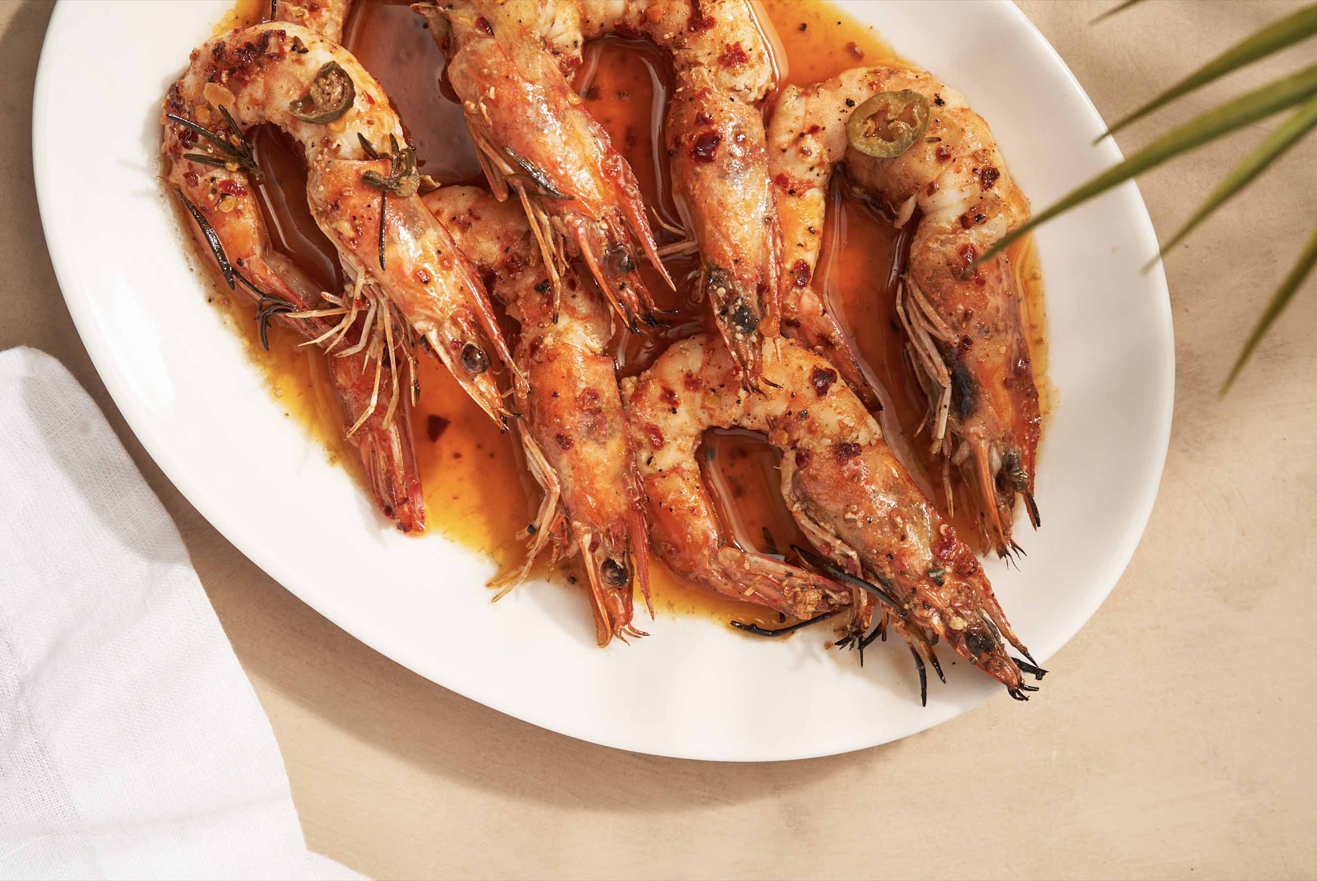 recommendation image