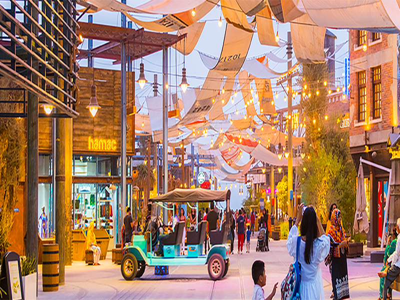 recommendation image