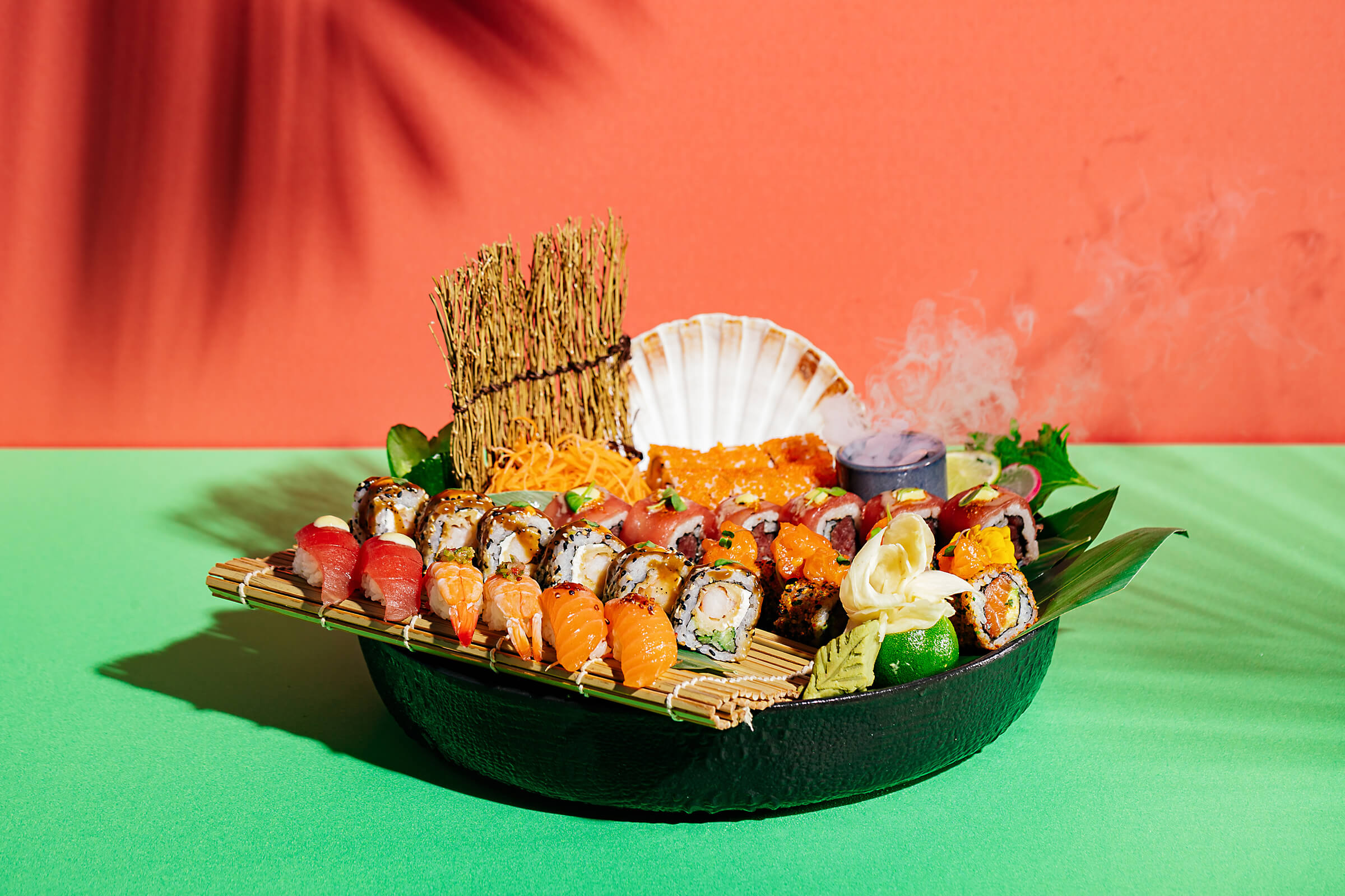 recommendation image