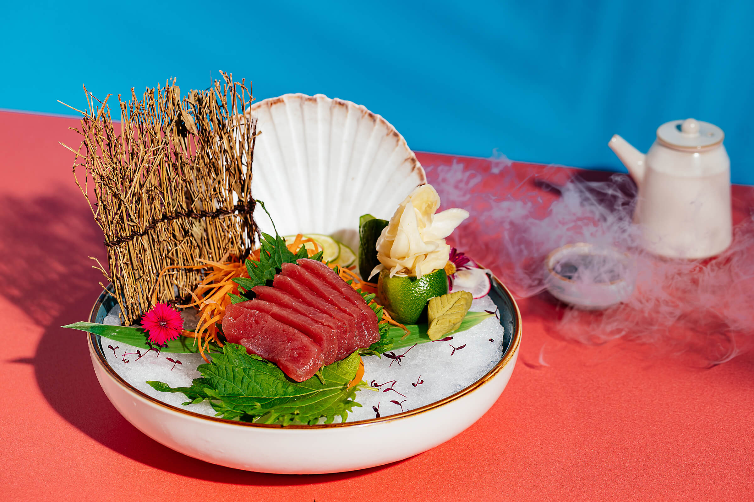 recommendation image