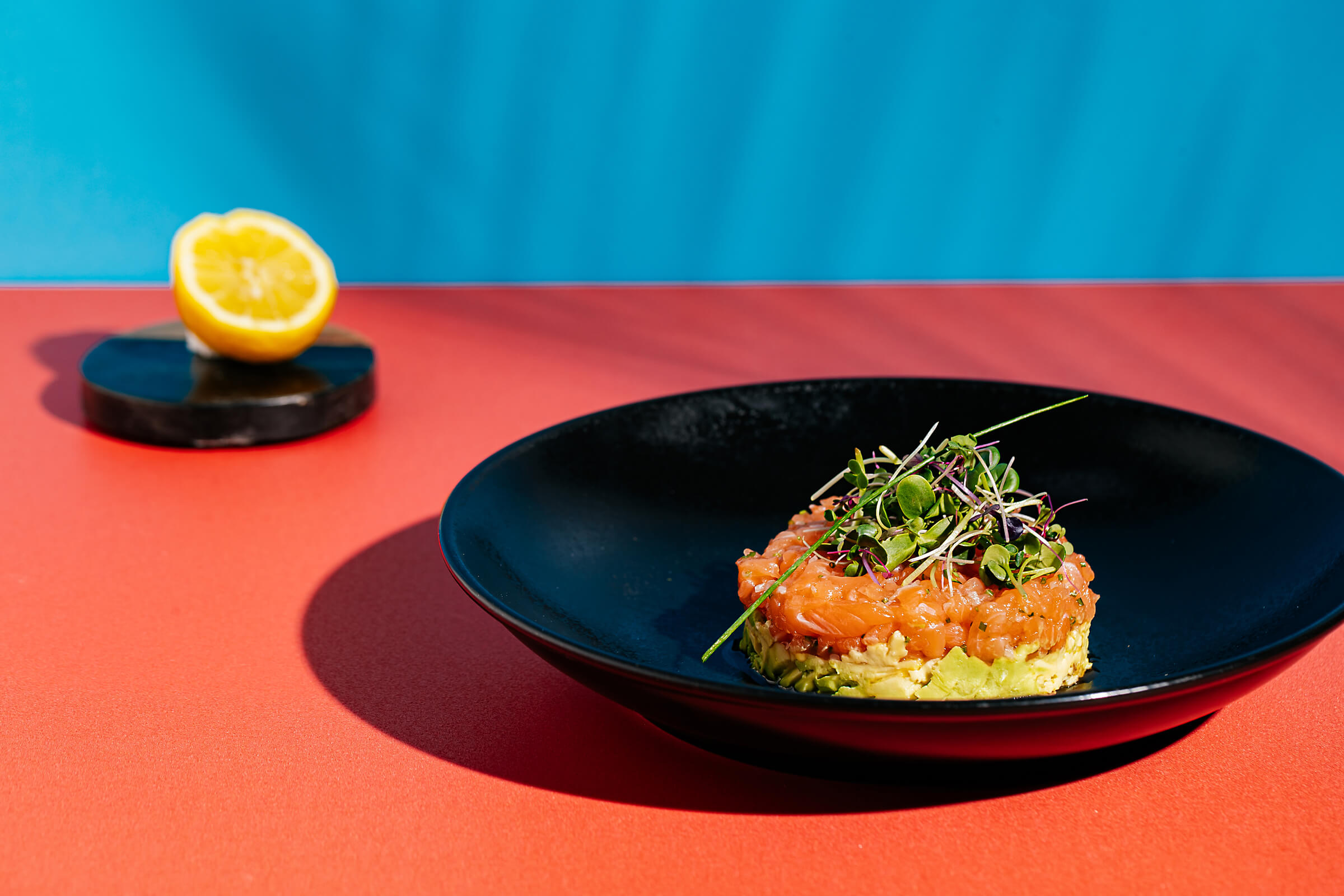 recommendation image