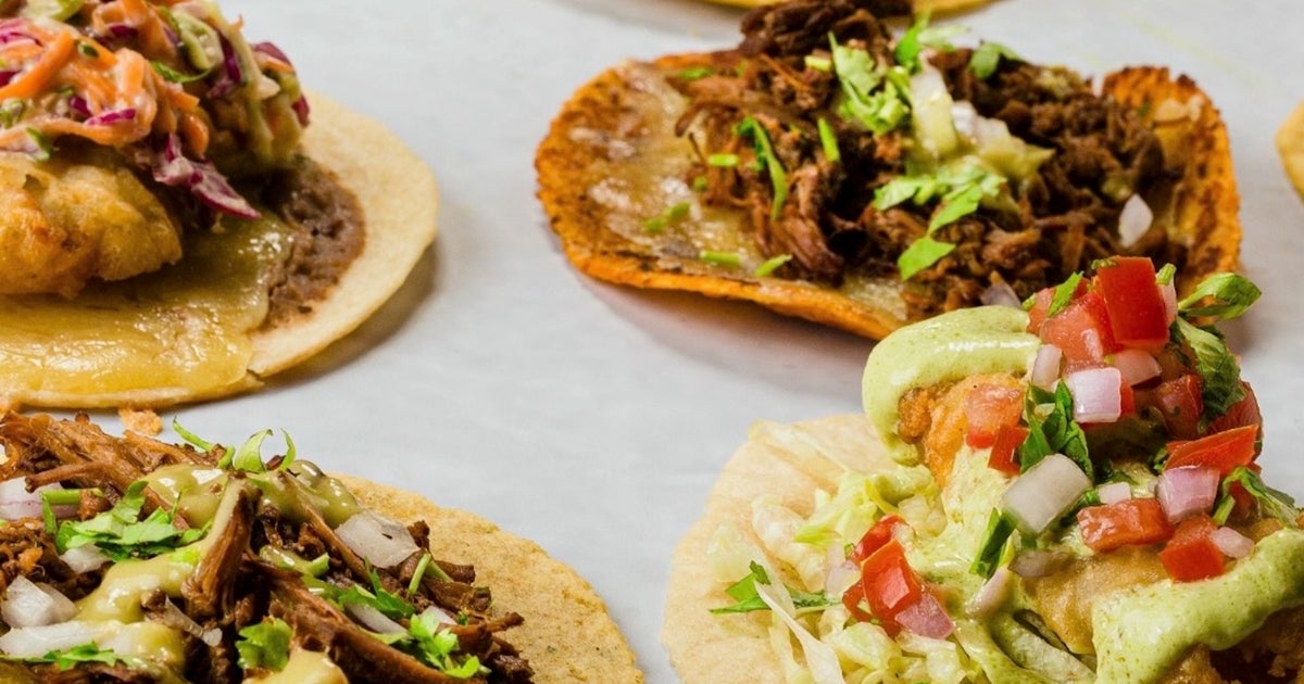 recommendation image