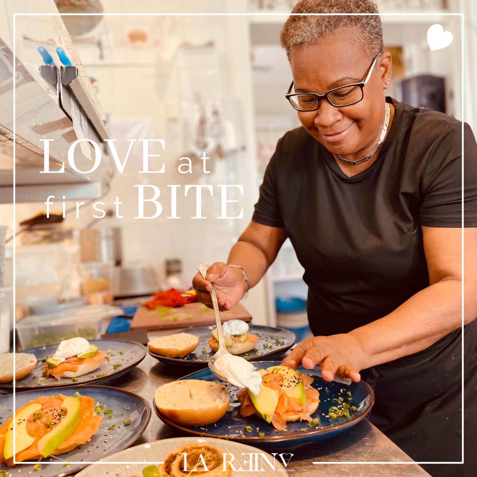 recommendation image