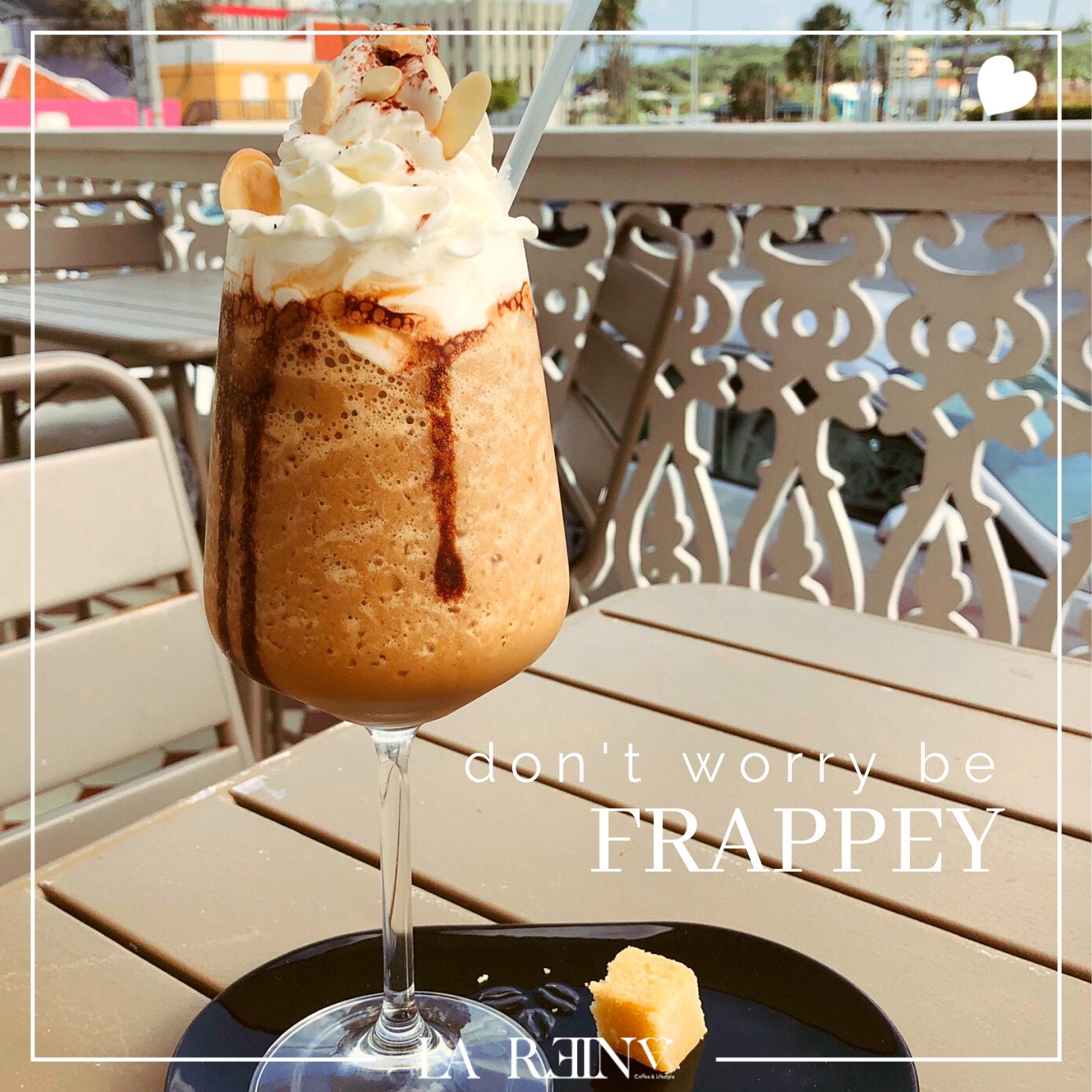 recommendation image