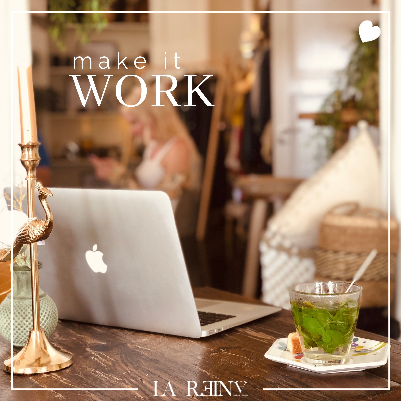 recommendation image