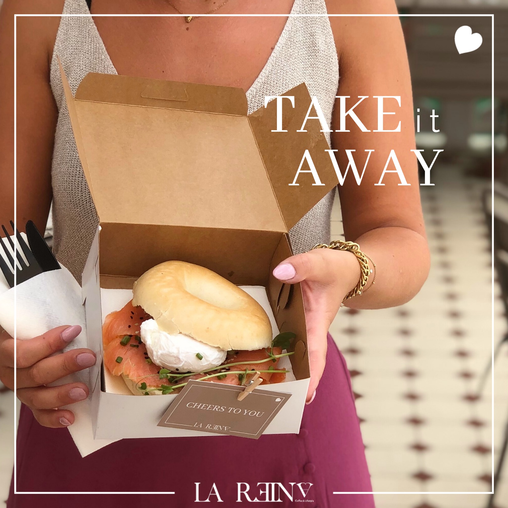 recommendation image