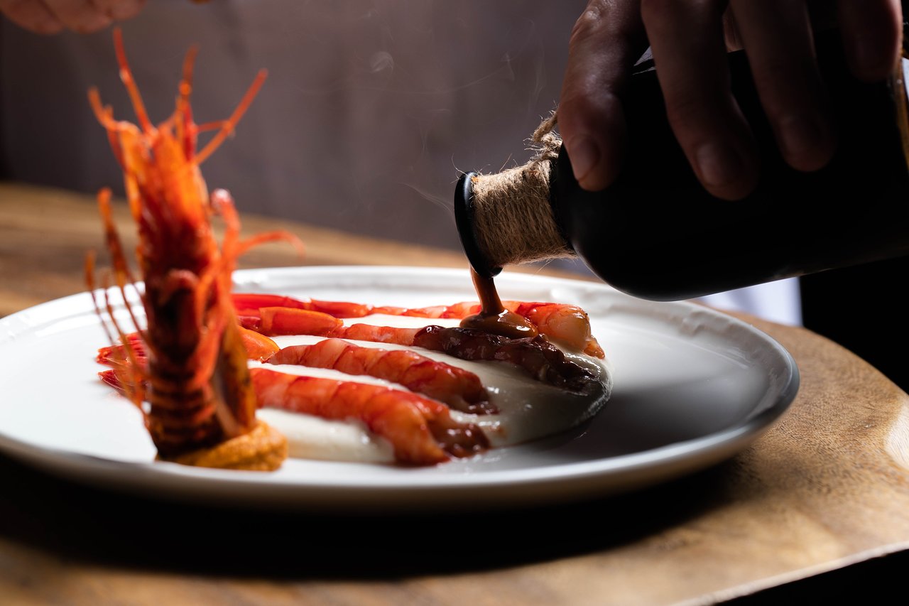 recommendation image