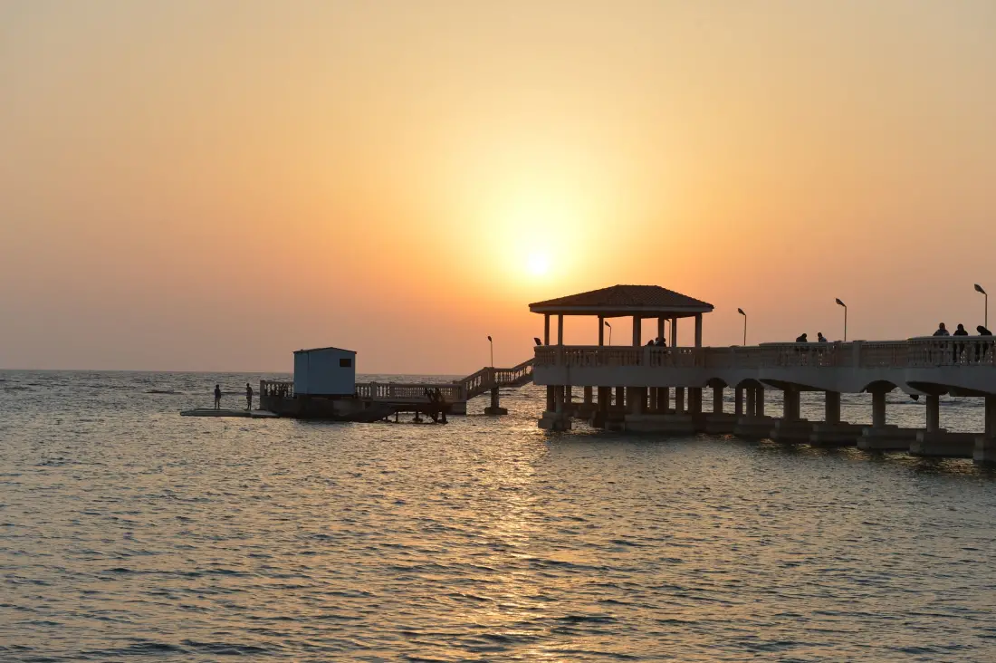 recommendation image