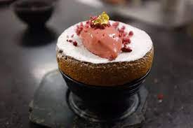 recommendation image