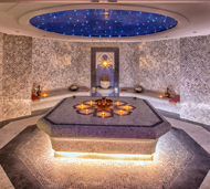 recommendation image