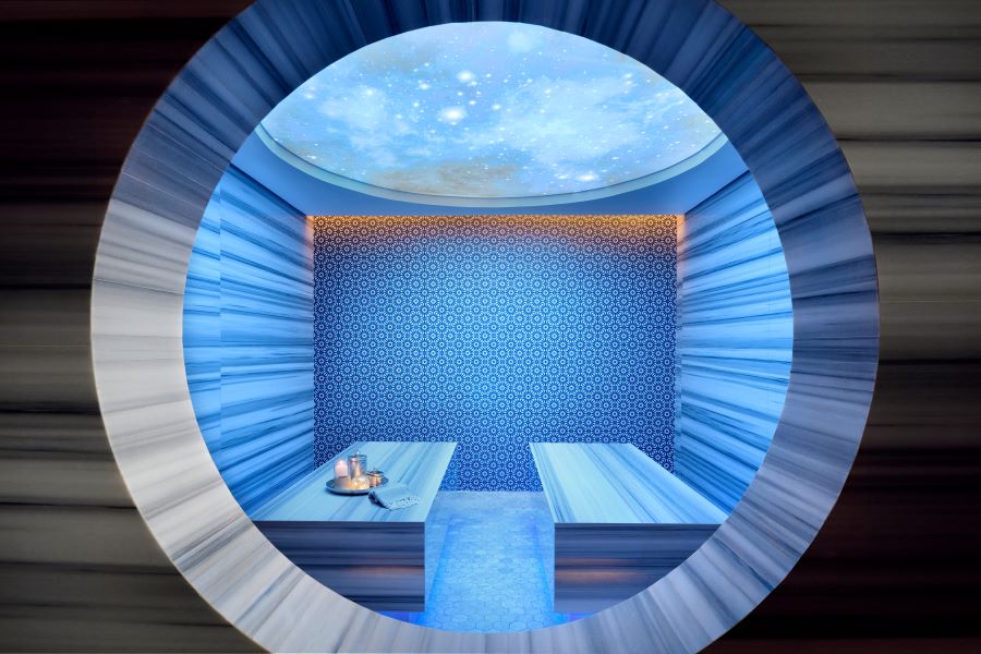 recommendation image