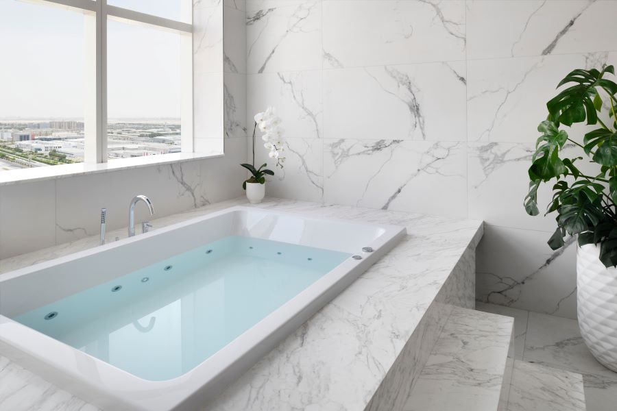 recommendation image