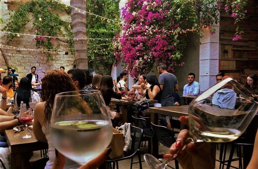 recommendation image