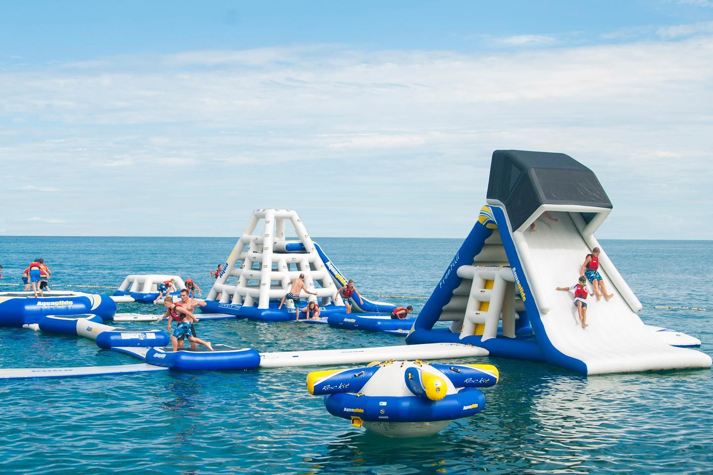 recommendation image