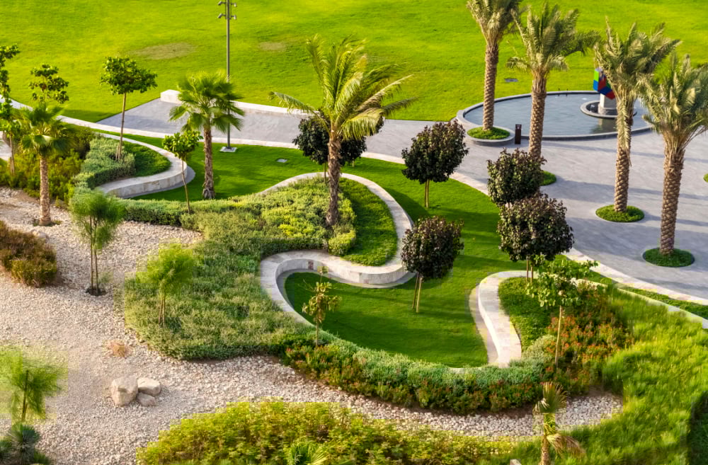 recommendation image