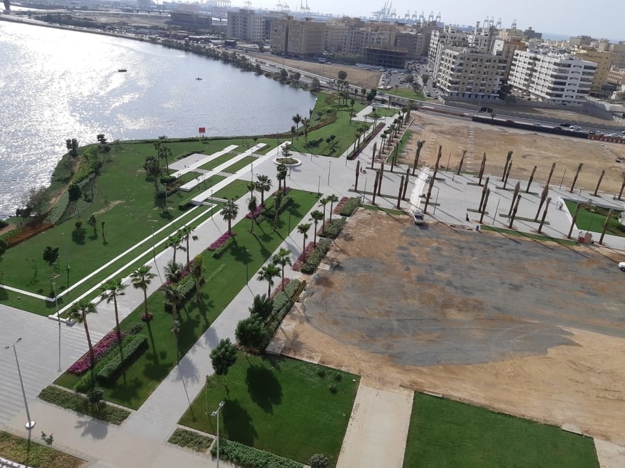 recommendation image