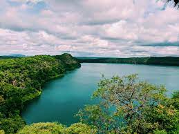 recommendation image