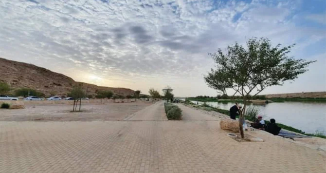 recommendation image