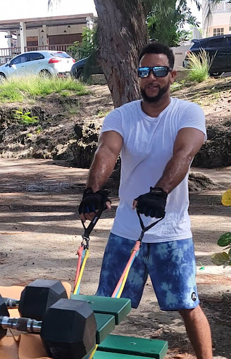 recommendation image