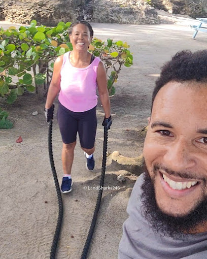 recommendation image