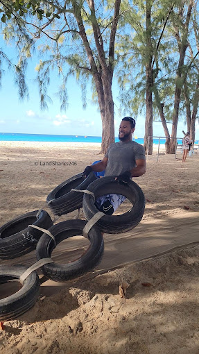 recommendation image