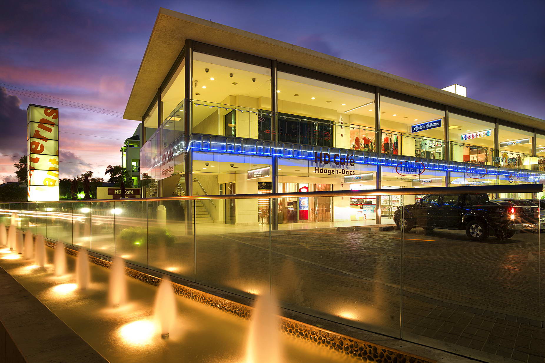 recommendation image