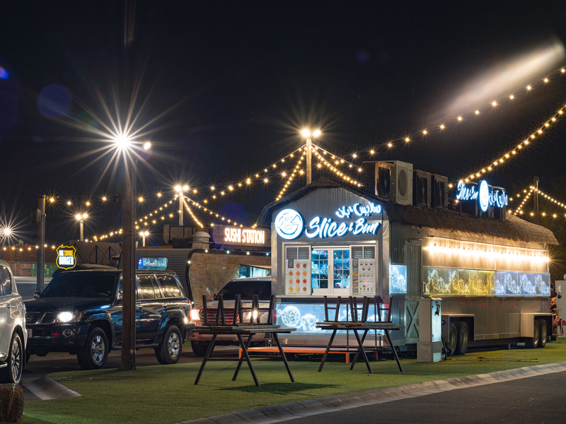 recommendation image