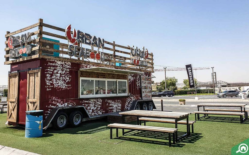 recommendation image