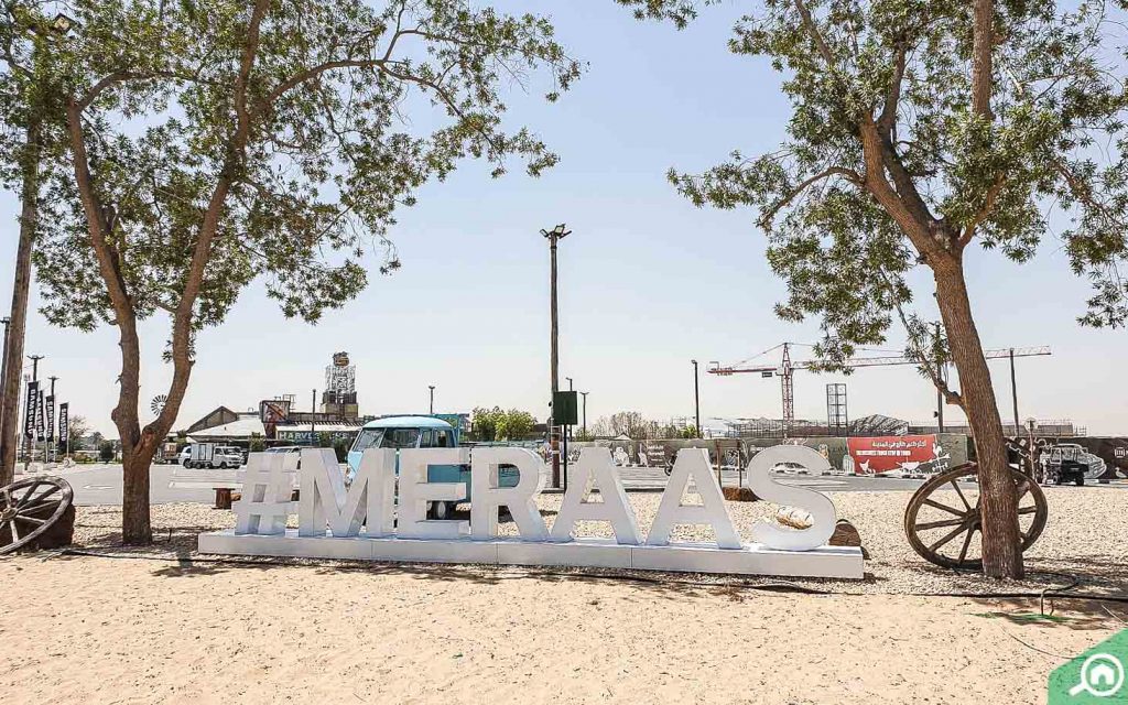 recommendation image