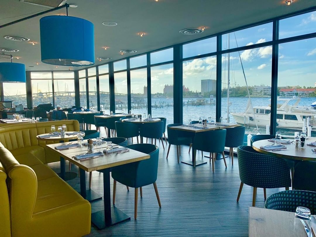 recommendation image