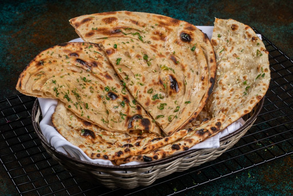 recommendation image