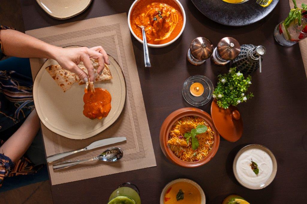 recommendation image