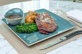 recommendation image