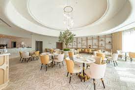 recommendation image