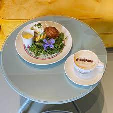 recommendation image