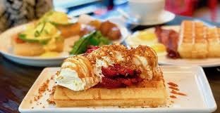 recommendation image